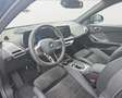 BMW 120 i M-Sport+Head-Up+H/K-Sound+Parkassist-Plus Noir - thumbnail 8