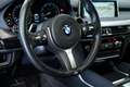 BMW X6 xD 35i M Sportpaket *20 *H-UP *Kam *GSD * Schwarz - thumbnail 18
