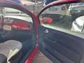 Fiat 500 neopatentati Rosso - thumbnail 11