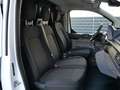 Ford Transit Custom Kasten 320 L2 Trend FWD Weiß - thumbnail 22