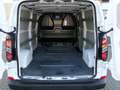 Ford Transit Custom Kasten 320 L2 Trend FWD Weiß - thumbnail 15