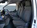 Ford Transit Custom Kasten 320 L2 Trend FWD Weiß - thumbnail 8