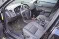 Volvo V50 2.4 Edition II - TREKHAAK - CLIMA - CRUISE CONTROL Negro - thumbnail 15