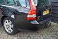 Volvo V50 2.4 Edition II - TREKHAAK - CLIMA - CRUISE CONTROL Negro - thumbnail 14