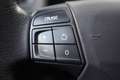 Volvo V50 2.4 Edition II - TREKHAAK - CLIMA - CRUISE CONTROL Negro - thumbnail 8