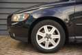 Volvo V50 2.4 Edition II - TREKHAAK - CLIMA - CRUISE CONTROL Negro - thumbnail 6