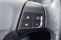 Volvo V50 2.4 Edition II - TREKHAAK - CLIMA - CRUISE CONTROL Negro - thumbnail 9