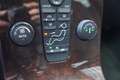 Volvo V50 2.4 Edition II - TREKHAAK - CLIMA - CRUISE CONTROL Negro - thumbnail 16