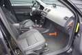 Volvo V50 2.4 Edition II - TREKHAAK - CLIMA - CRUISE CONTROL Negro - thumbnail 7