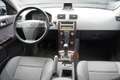 Volvo V50 2.4 Edition II - TREKHAAK - CLIMA - CRUISE CONTROL Negro - thumbnail 11