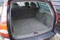 Volvo V50 2.4 Edition II - TREKHAAK - CLIMA - CRUISE CONTROL Negro - thumbnail 19