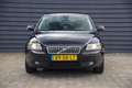 Volvo V50 2.4 Edition II - TREKHAAK - CLIMA - CRUISE CONTROL Negro - thumbnail 10