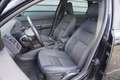 Volvo V50 2.4 Edition II - TREKHAAK - CLIMA - CRUISE CONTROL Negro - thumbnail 18