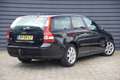 Volvo V50 2.4 Edition II - TREKHAAK - CLIMA - CRUISE CONTROL Negro - thumbnail 2