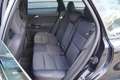 Volvo V50 2.4 Edition II - TREKHAAK - CLIMA - CRUISE CONTROL Negro - thumbnail 21