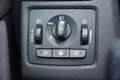 Volvo V50 2.4 Edition II - TREKHAAK - CLIMA - CRUISE CONTROL Negro - thumbnail 20