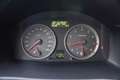 Volvo V50 2.4 Edition II - TREKHAAK - CLIMA - CRUISE CONTROL Negro - thumbnail 4