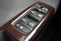 Volvo V50 2.4 Edition II - TREKHAAK - CLIMA - CRUISE CONTROL Negro - thumbnail 13