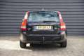 Volvo V50 2.4 Edition II - TREKHAAK - CLIMA - CRUISE CONTROL Negro - thumbnail 17