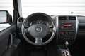 Suzuki Jimny Comfort+Automatik+Klima+AHK+61.200KM - thumbnail 18