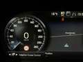 Volvo XC60 T6 R-Design Recharge AWD ACC BLIS AHK Kamer Blanc - thumbnail 28