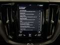 Volvo XC60 T6 R-Design Recharge AWD ACC BLIS AHK Kamer Blanc - thumbnail 36
