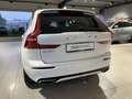 Volvo XC60 T6 R-Design Recharge AWD ACC BLIS AHK Kamer Blanc - thumbnail 9