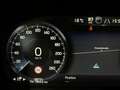 Volvo XC60 T6 R-Design Recharge AWD ACC BLIS AHK Kamer Blanc - thumbnail 26