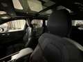 Volvo XC60 T6 R-Design Recharge AWD ACC BLIS AHK Kamer Blanc - thumbnail 22