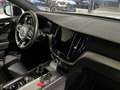 Volvo XC60 T6 R-Design Recharge AWD ACC BLIS AHK Kamer Blanc - thumbnail 12