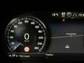 Volvo XC60 T6 R-Design Recharge AWD ACC BLIS AHK Kamer Blanc - thumbnail 27