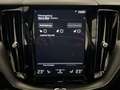 Volvo XC60 T6 R-Design Recharge AWD ACC BLIS AHK Kamer Blanc - thumbnail 34