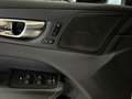 Volvo XC60 T6 R-Design Recharge AWD ACC BLIS AHK Kamer Blanc - thumbnail 20
