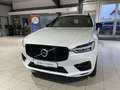 Volvo XC60 T6 R-Design Recharge AWD ACC BLIS AHK Kamer Blanc - thumbnail 2