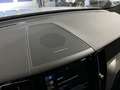 Volvo XC60 T6 R-Design Recharge AWD ACC BLIS AHK Kamer Blanc - thumbnail 21