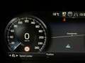 Volvo XC60 T6 R-Design Recharge AWD ACC BLIS AHK Kamer Blanc - thumbnail 29