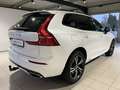 Volvo XC60 T6 R-Design Recharge AWD ACC BLIS AHK Kamer Blanc - thumbnail 6