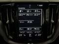 Volvo XC60 T6 R-Design Recharge AWD ACC BLIS AHK Kamer Blanc - thumbnail 31