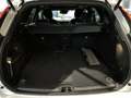 Volvo XC60 T6 R-Design Recharge AWD ACC BLIS AHK Kamer Blanc - thumbnail 14