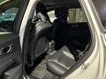Volvo XC60 T6 R-Design Recharge AWD ACC BLIS AHK Kamer Blanc - thumbnail 18