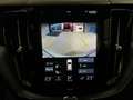 Volvo XC60 T6 R-Design Recharge AWD ACC BLIS AHK Kamer Blanc - thumbnail 30