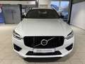 Volvo XC60 T6 R-Design Recharge AWD ACC BLIS AHK Kamer Blanc - thumbnail 3
