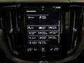 Volvo XC60 T6 R-Design Recharge AWD ACC BLIS AHK Kamer Blanc - thumbnail 32