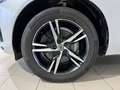 Volvo XC60 T6 R-Design Recharge AWD ACC BLIS AHK Kamer Blanc - thumbnail 38