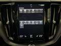Volvo XC60 T6 R-Design Recharge AWD ACC BLIS AHK Kamer Blanc - thumbnail 33