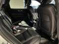 Volvo XC60 T6 R-Design Recharge AWD ACC BLIS AHK Kamer Blanc - thumbnail 13