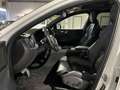 Volvo XC60 T6 R-Design Recharge AWD ACC BLIS AHK Kamer Blanc - thumbnail 23
