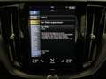 Volvo XC60 T6 R-Design Recharge AWD ACC BLIS AHK Kamer Blanc - thumbnail 35