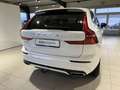 Volvo XC60 T6 R-Design Recharge AWD ACC BLIS AHK Kamer Blanc - thumbnail 7