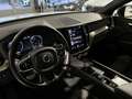 Volvo XC60 T6 R-Design Recharge AWD ACC BLIS AHK Kamer Blanc - thumbnail 24